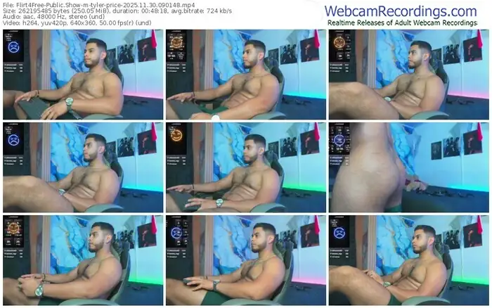 flirt4free-tyler-price-11-30-2025-09-01-48