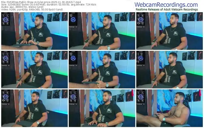 flirt4free-tyler-price-11-30-2025-20-42-17