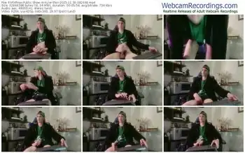 flirt4free-tyler-thin-11-30-2025-08-24-48