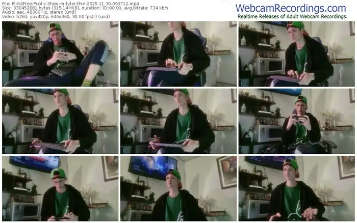 flirt4free-tyler-thin-11-30-2025-09-37-12