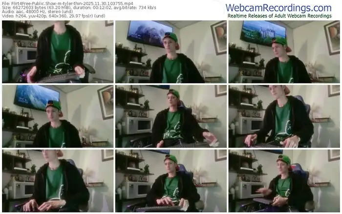 flirt4free-tyler-thin-11-30-2025-10-37-55