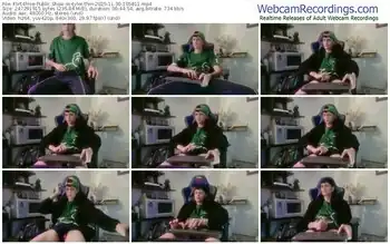 flirt4free-tyler-thin-11-30-2025-10-58-11