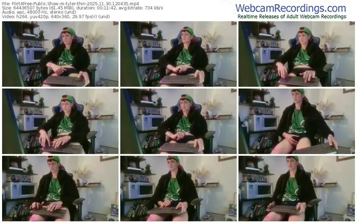 flirt4free-tyler-thin-11-30-2025-12-04-35