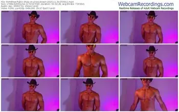 flirt4free-ulises-brown-11-30-2025-05-59-11