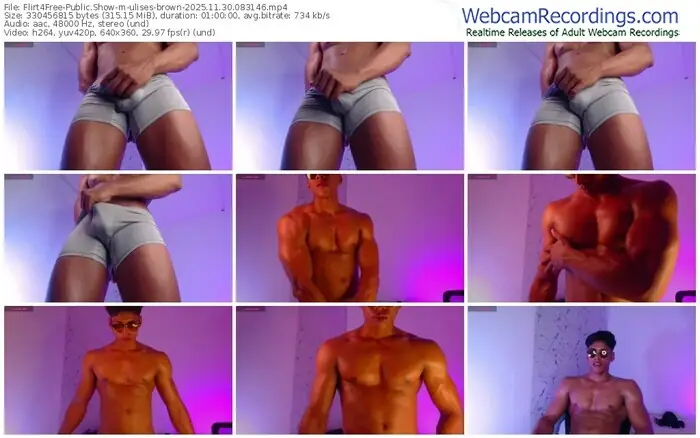 flirt4free-ulises-brown-11-30-2025-08-31-46