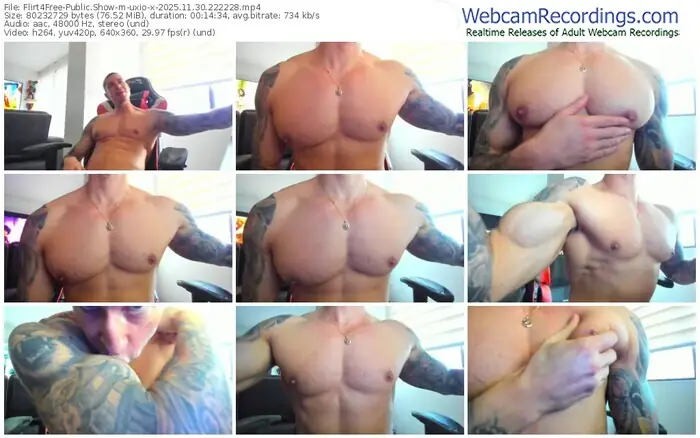 flirt4free-uxio-x-11-30-2025-22-22-28