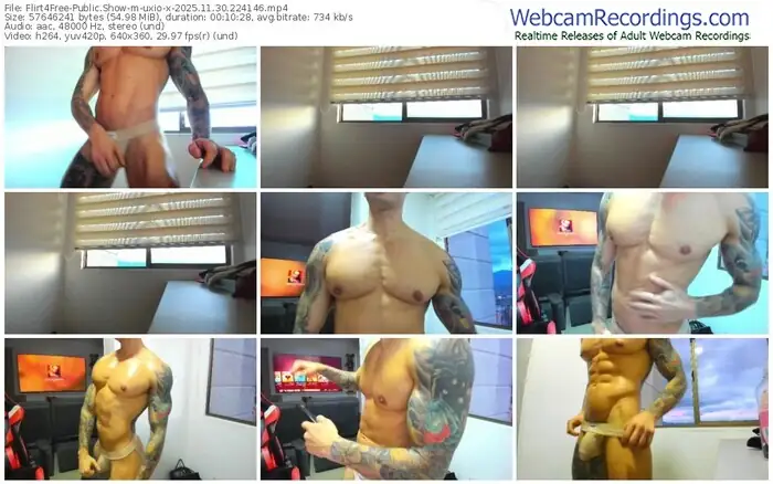 flirt4free-uxio-x-11-30-2025-22-41-46