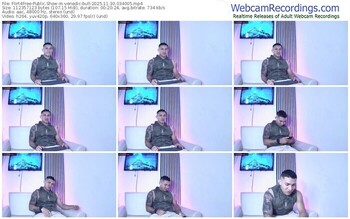 flirt4free-venedic-bull-11-30-2025-03-40-05