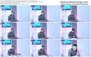 flirt4free-venedic-bull-11-30-2025-03-40-05