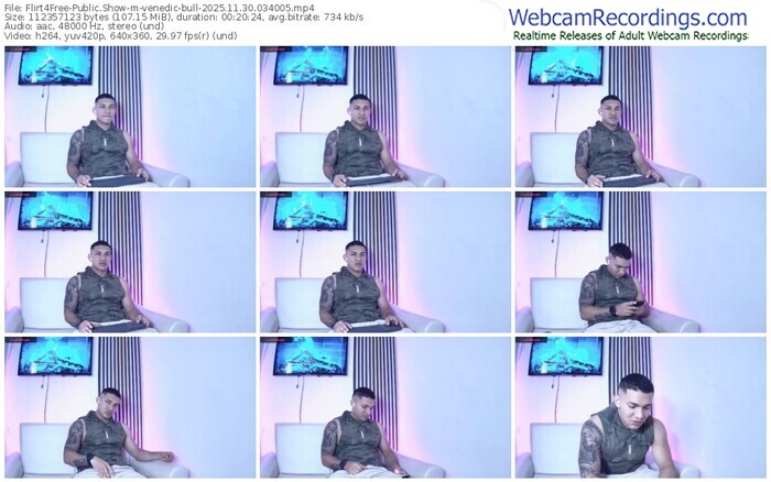 flirt4free-venedic-bull-11-30-2025-03-40-05