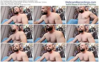 flirt4free-vernon-11-30-2025-05-49-17