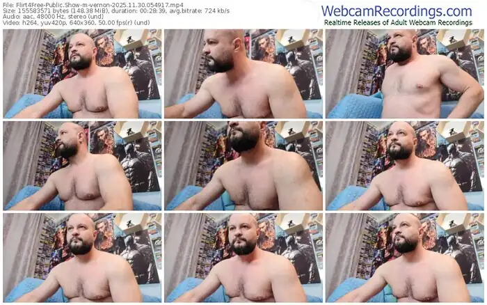 flirt4free-vernon-11-30-2025-05-49-17