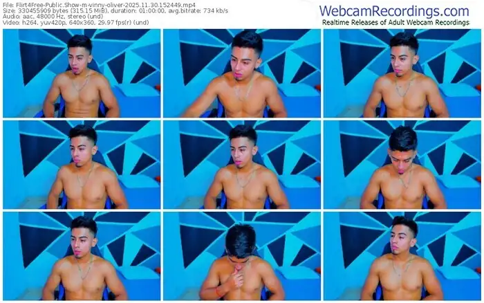 flirt4free-vinny-oliver-11-30-2025-15-24-49