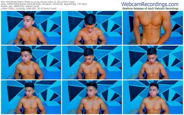 flirt4free-vinny-oliver-11-30-2025-17-42-17