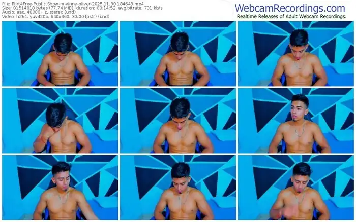 flirt4free-vinny-oliver-11-30-2025-18-46-48