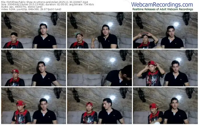 flirt4free-vittorio-and-milan-11-30-2025-22-49-47
