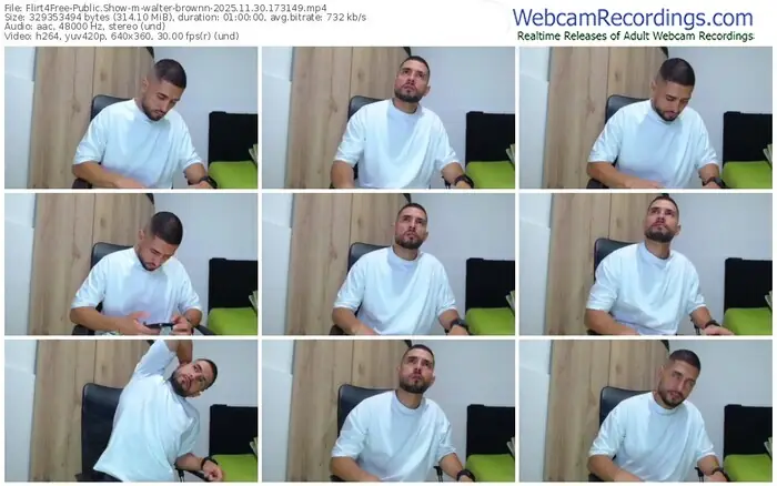 flirt4free-walter-brownn-11-30-2025-17-31-49