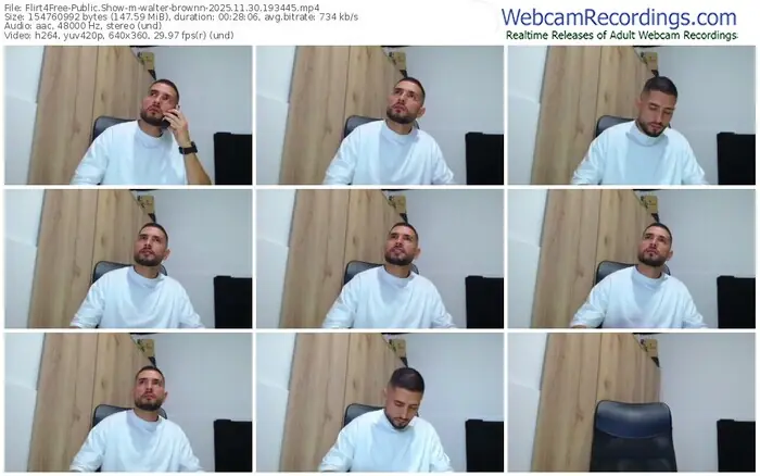 flirt4free-walter-brownn-11-30-2025-19-34-45