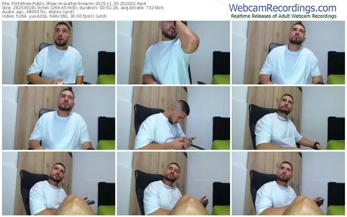 flirt4free-walter-brownn-11-30-2025-20-20-02