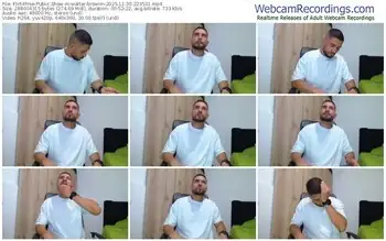 flirt4free-walter-brownn-11-30-2025-22-35-31