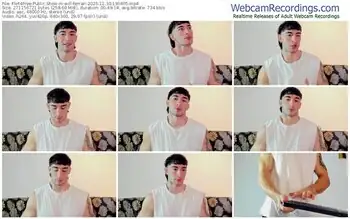 flirt4free-will-ferrari-11-30-2025-19-04-05