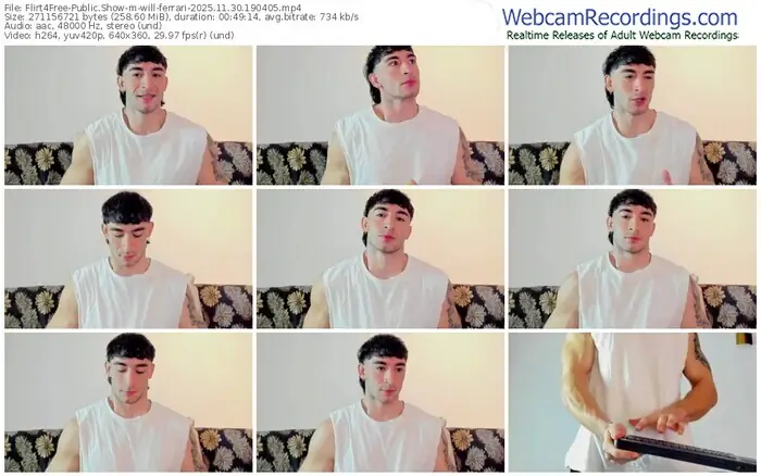 flirt4free-will-ferrari-11-30-2025-19-04-05