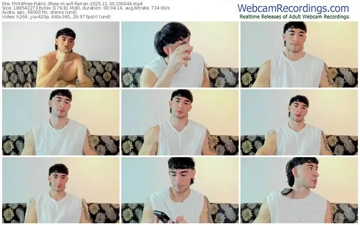 flirt4free-will-ferrari-11-30-2025-20-00-44