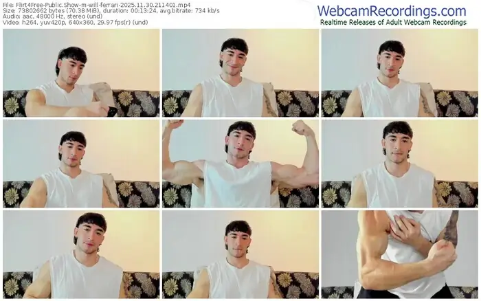 flirt4free-will-ferrari-11-30-2025-21-14-01