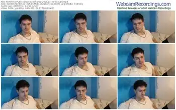 flirt4free-will-grey-11-30-2025-03-41-16