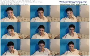 flirt4free-will-grey-11-30-2025-04-43-24