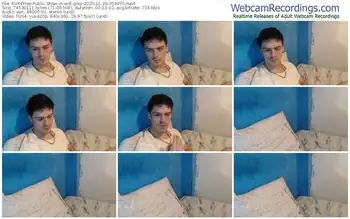 flirt4free-will-grey-11-30-2025-05-44-55