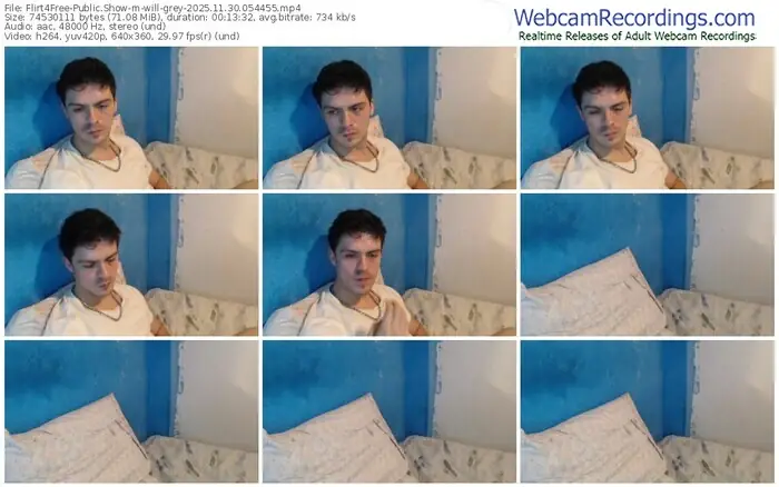 flirt4free-will-grey-11-30-2025-05-44-55