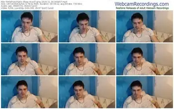 flirt4free-will-grey-11-30-2025-06-56-57