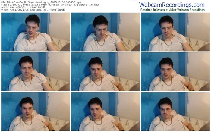 flirt4free-will-grey-11-30-2025-06-56-57
