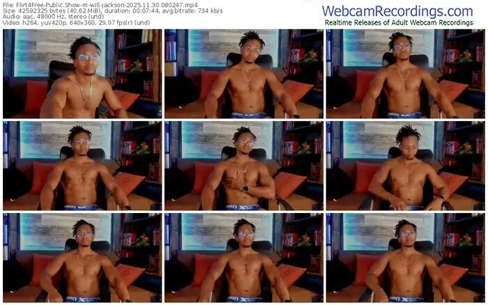 flirt4free-will-jackson-11-30-2025-08-02-47