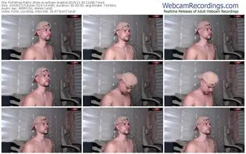 flirt4free-william-madrid-11-30-2025-12-28-17