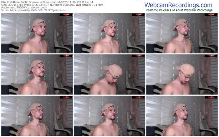 flirt4free-william-madrid-11-30-2025-12-28-17