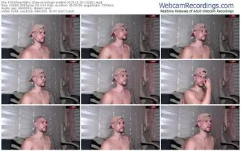 flirt4free-william-madrid-11-30-2025-13-29-21