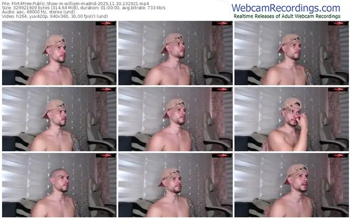 flirt4free-william-madrid-11-30-2025-13-29-21