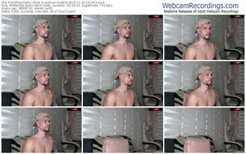 flirt4free-william-madrid-11-30-2025-15-16-03