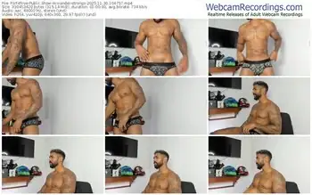 flirt4free-xander-strongs-11-30-2025-10-47-57