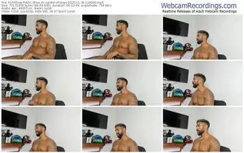 flirt4free-xander-strongs-11-30-2025-12-49-50