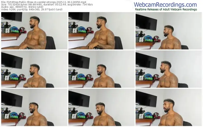 flirt4free-xander-strongs-11-30-2025-12-49-50