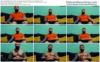 flirt4free-xtream-leonard-11-30-2025-00-30-05