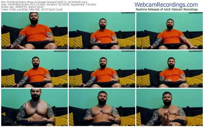 flirt4free-xtream-leonard-11-30-2025-00-30-05