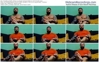 flirt4free-xtream-leonard-11-30-2025-01-31-09