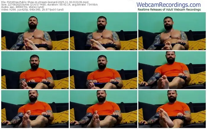 flirt4free-xtream-leonard-11-30-2025-01-31-09