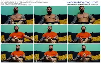 flirt4free-xtream-leonard-11-30-2025-02-37-12