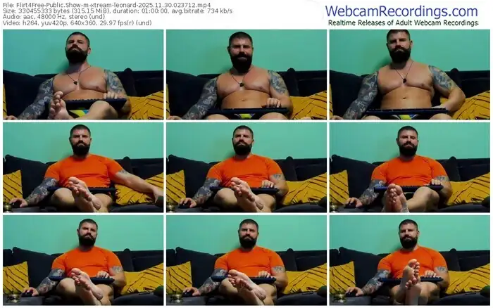 flirt4free-xtream-leonard-11-30-2025-02-37-12