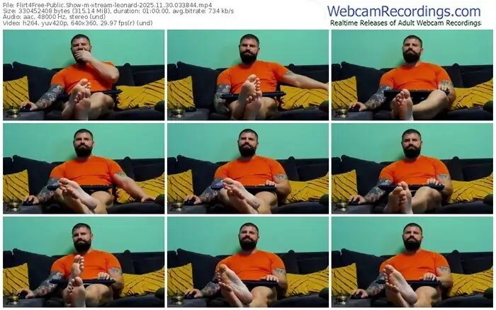 flirt4free-xtream-leonard-11-30-2025-03-38-44